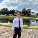  ,   , 22 ,   ,   , c 