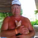  ,   , 58 ,   