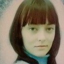 ���������� �����, ���� ������� Victoriya, 38 ���, ������������ ��� ����� � ���������, c�������� ���������