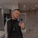 ���������� ������, ���� ������� ����, 30 ���, ������������ ��� ������, ����� � ���������