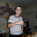  ,   , 30 ,   ,   , c , 