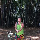  ,   Miki, 38 ,     , c 