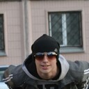  ,   , 28 ,   ,   , c , 
