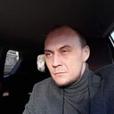 ���������� �������, ���� ������� �����, 35 ���, ������������ ��� ������, ����� � ���������, c�������� ���������, ���������