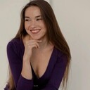 ���������� ������, ���� ������� Kate, 31 ���, ������������ ��� ������, ����� � ���������