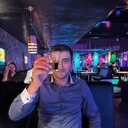 ���������� ������, ���� ������� �����, 39 ���, ������������ ��� ������, ����� � ���������