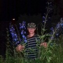 ���������� ����-���������, ���� ������� ����, 42 ����, ������������ ��� c�������� ���������