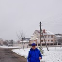 ���������� ���������, ���� ������� LEV, 37 ���, ������������ ��� ������