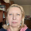 ���������� ������, ���� ������� ��������, 57 ���, ������������ ��� ����� � ���������, c�������� ���������, ���������