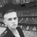 ���������� �����-���������, ���� ����� ������, 24 ����, ������������ ��� ����� � ���������, c�������� ���������, ���������