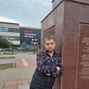  ,   , 35 ,   ,   , c , 