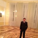 ���������� ���������, ���� ������� ����, 45 ���, ������������ ��� ������, ����� � ���������, c�������� ���������, ���������