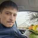 ���������� ������������, ���� ������� �������, 39 ���, ������������ ��� ���������