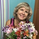 ���������� ����, ���� ������� �������, 65 ���, ������������ ��� ������, ����� � ���������, c�������� ���������