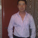  ,   Maksimus, 40 ,   