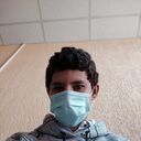  ,   , 20 ,   