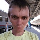 ���������� ���, ���� ������� ������, 35 ���, ������������ ��� ������, ����� � ���������, c�������� ���������