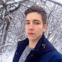  --,   , 26 ,   ,   , c 