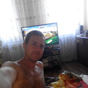 ���������� ��������������, ���� ������� ���������, 46 ���, ������������ ��� ������, ���������