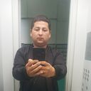   ,   , 38 ,     