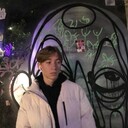 ���������� ���������, ���� ����� ������, 22 ����, ������������ ��� ������, ����� � ���������