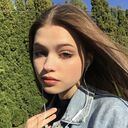 ���������� ������, ���� ������� ��������, 20 ���, ������������ ��� ������, ����� � ���������, ���������