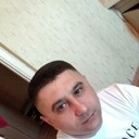 ���������� ���������� �����, ���� ������� �����, 37 ���, ������������ ��� ������, ����� � ���������, c�������� ���������, ���������