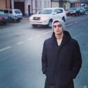 ���������� �����������, ���� ������� ������, 27 ���, ������������ ��� ������, ����� � ���������