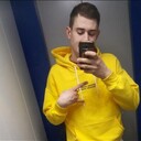 ���������� �����, ���� ������� ����, 30 ���, ������������ ��� ������, ����� � ���������