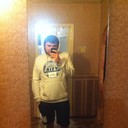 ���������� ��������-��-������, ���� ������� �����, 31 ���, ������������ ��� ������, ����� � ���������, c�������� ���������