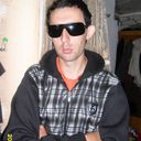  ,   , 47 ,     , c 