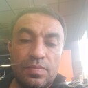 ,   Fuad, 41 ,   ,   