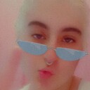  ,   , 23 ,   ,   , 