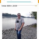 ���������� ��������, ���� ������� ��������, 73 ����, ������������ ��� ������, ����� � ���������