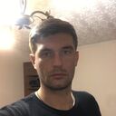  ,   , 34 ,   ,   , c , 