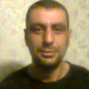  ,    , 41 ,   ,   , c 