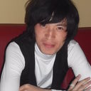  ,   ASLAN, 34 ,     , c 