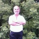  ,   , 73 ,   