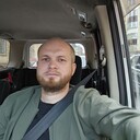 ���������� ������, ���� ������� ����, 40 ���, ������������ ��� ������, ����� � ���������