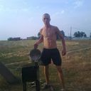 ���������� ������, ���� ������� �������, 34 ����, ������������ ��� ������, ����� � ���������, c�������� ���������