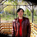 ���������� ��������, ���� ������� �������, 47 ���, ������������ ��� ������, ����� � ���������, c�������� ���������