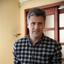 ���������� ������, ���� ������� ����, 53 ����, ������������ ��� ������, ����� � ���������, c�������� ���������