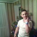 ���������� �������, ���� ������� ���, 34 ����, ������������ ��� ������, ����� � ���������, c�������� ���������