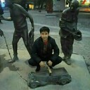 ���������� �����, ���� ����� ���, 25 ���, ������������ ��� ������, ����� � ���������