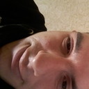 ���������� ������, ���� ������� ����, 30 ���, ������������ ��� ������, ����� � ���������, c�������� ���������