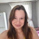 ���������� �����������, ���� ������� ����, 43 ����, ������������ ��� ������, ����� � ���������, c�������� ���������