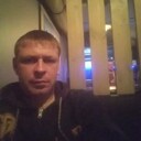 ���������� �����-���������, ���� ������� �����, 37 ���, ������������ ��� ������, ����� � ���������