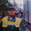 ���������� ������, ���� ������� ������, 45 ���, ������������ ��� ������, ����� � ���������, c�������� ���������