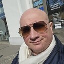  -,   , 44 ,   ,   