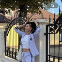  ,   Natali, 45 ,  